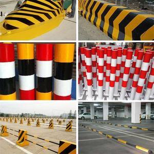 道路交通標線漆