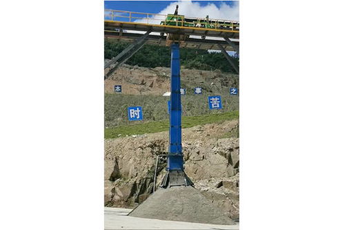 2021年承誠科技推出道路運輸揚塵治理設(shè)備和道路洗車機