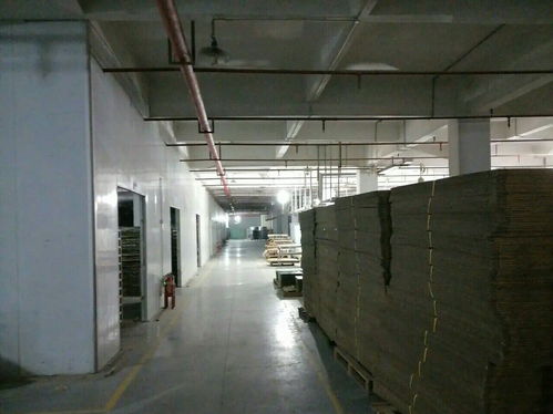 東莞打工者 中秋將至一年就快過(guò)去了,可我還奔走在找工廠的路上